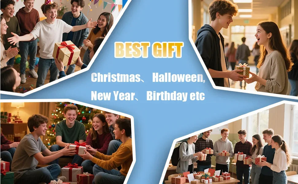 AK47 Gel Blasters Sniper Rifle - 32M Extreme Range, Full Auto Electric Gel Ball Blaster Gun for Adults, Outdoor Shooting Games