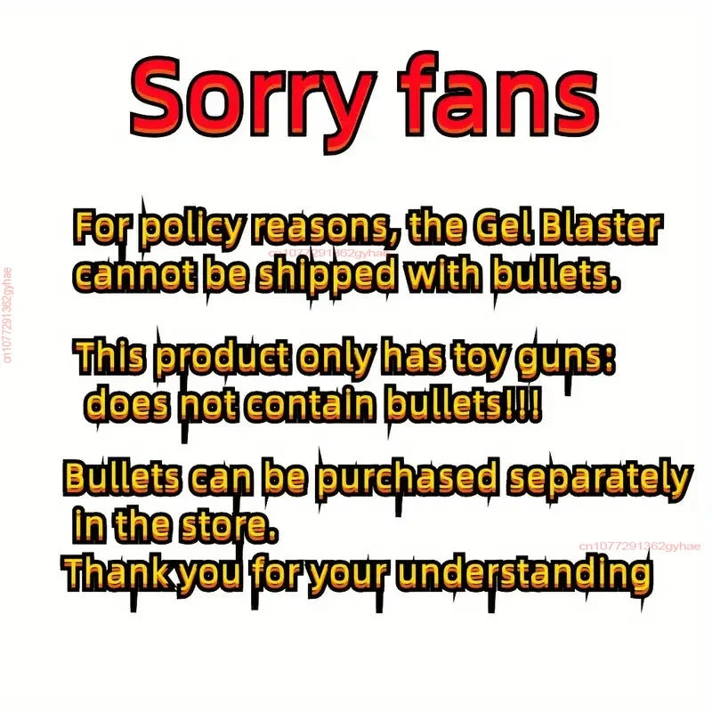 MP5K Manual & Electric Splatter Gun 2in1 Gel Ball Blaster CS Fighting Outdoor Game Toy Gun Paintball Splatter Ball Shooter