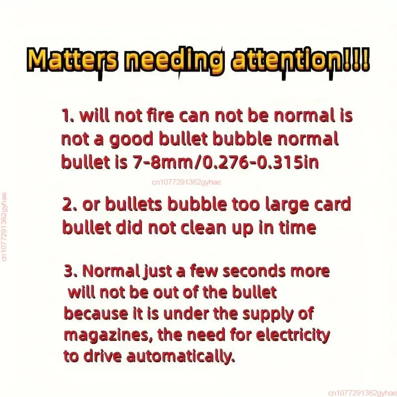 MP5K Manual & Electric Splatter Gun 2in1 Gel Ball Blaster CS Fighting Outdoor Game Toy Gun Paintball Splatter Ball Shooter