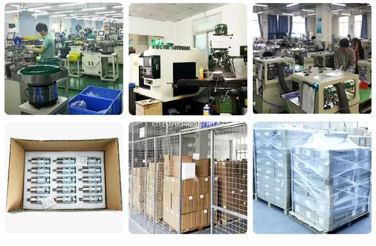 SHS AEG 480 Engines Long Axis High Torque / High Speed Motors For Gearbox Weapon M16/M14/MP5 Airsoft Gel Blaster Gun Accessories