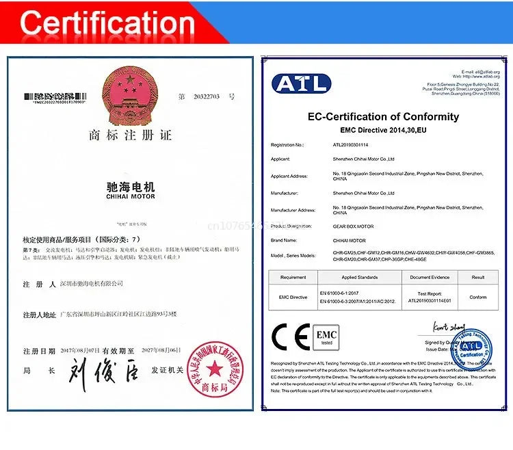 SHS AEG 480 Engines Long Axis High Torque / High Speed Motors For Gearbox Weapon M16/M14/MP5 Airsoft Gel Blaster Gun Accessories